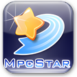 Icoon van programma: MPCStar