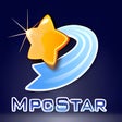 ไอคอนของโปรแกรม: MPCStar