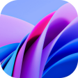 Programikonen: Blossom Test