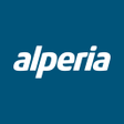 Иконка программы: Alperia