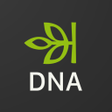 Иконка программы: AncestryDNA - Genetic Tes…