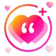 プログラムのアイコン：Instant Likes by Incaptio…