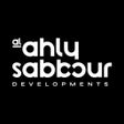 Icon of program: Al Ahly Sabbour