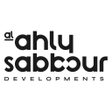 Icoon van programma: Al-Ahly Sabbour