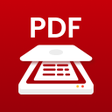 Icoon van programma: PDF Scanner App