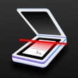 Icon of program: PDF Scanner App