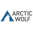 Icon of program: Arctic Wolf