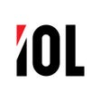 Programikonen: IOL News