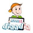 Icon of program: Día a día