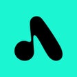 Иконка программы: Apex Rides