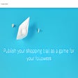 Icon of program: Guessmine