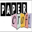 Ícone do programa: Papercraft Design