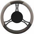 Icon of program: Wheel Racer 3D