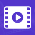 Programikonen: ClearVid: HD Player Down…