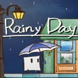 Ícone do programa: Rainy Day