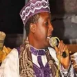 程序图标：Qasidodin Shariff Rabiu U…