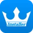 Ikon program: King Root Installer