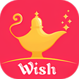 Ikon program: Wish