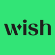Icon of program: Wish