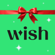 Programikonen: Wish