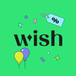 Icoon van programma: Wish