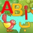 حروفي العربية حروف و كلمات