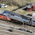 Icon of program: Train Ride Off a Cliff