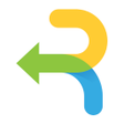 Programikonen: ReCollect Recycling Picku…