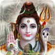 Shiv Tandav ( शिव तांडव स्तोत्र )