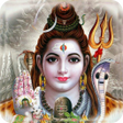 Programikonen: Shiv Tandav ( शिव तांडव स…