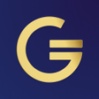 程序图标：Glint: Global Gold Curren…