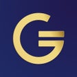 Icon of program: Glint: Global Gold Currency