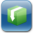 Icon of program: EasyTube