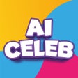 Icoon van programma: Celeb Voice Changer: Voic…