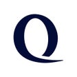 プログラムのアイコン：Quotation Maker