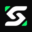 Иконка программы: So.Social:Your NextGen So…