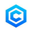 程序图标：CheckOffice