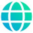 Icoon van programma: Find Domain WHOIS