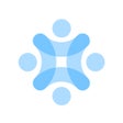 ไอคอนของโปรแกรม: myQ Community