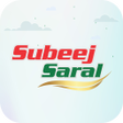 Icoon van programma: Subeej Saral