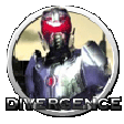 Icon of program: Divergence Online