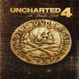 프로그램 아이콘: Uncharted 4: A Thiefs End…