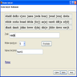 Ikona programu: Addictive Typing Lessons