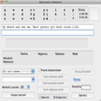 Ikona programu: Addictive Typing Lessons
