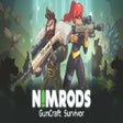Icon of program: NIMRODS: GunCraft Survivor