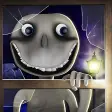 Fear The Man Beside The Window APK [UPDATED 2023-07-10] - Download Latest  Official Version