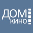 Дом Кино Саратов icon