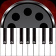 Programikonen: MIDIKeys - MIDI Controlle…