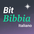Icona del programma: BitBibbia blocca schermo