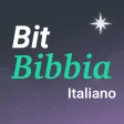 BitBibbia blocca schermo